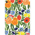 Bouffants and Broken Hearts Garden 6 Apple iPad Air Skin
