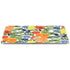 Bouffants and Broken Hearts Garden 6 Apple iPad Air Skin