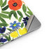 Bouffants and Broken Hearts Garden 6 Apple iPad Air Skin