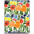 Bouffants and Broken Hearts Garden 6 iPad Cases