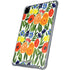 Bouffants and Broken Hearts Garden 6 iPad Cases