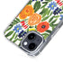 Bouffants and Broken Hearts Garden 6 iPhone 14 MagSafe Case