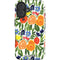 Bouffants and Broken Hearts Garden 6 iPhone 16 Plus Impact Case