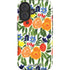 Bouffants and Broken Hearts Garden 6 iPhone 16 Plus Impact Case