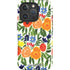 Bouffants and Broken Hearts Garden 6 iPhone 16 Pro Impact Case