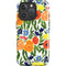 Bouffants and Broken Hearts Garden 6 iPhone 16 Pro Magsafe Impact Case