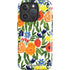 Bouffants and Broken Hearts Garden 6 iPhone 16 Pro Magsafe Impact Case