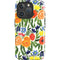 Bouffants and Broken Hearts Garden 6 iPhone 16 Pro Max Impact Case