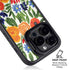 Bouffants and Broken Hearts Garden 6 iPhone 16 Pro Max Kickstand Case