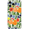 Bouffants and Broken Hearts Garden 6 iPhone 16 Pro Max Skin