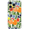 Bouffants and Broken Hearts Garden 6 iPhone 16 Pro Skin