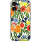 Bouffants and Broken Hearts Garden 6 iPhone 16 Skin