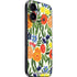Bouffants and Broken Hearts Garden 6 iPhone 16 Skin