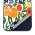 Bouffants and Broken Hearts Garden 6 iPhone 16 Skin