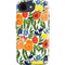 Bouffants and Broken Hearts Garden 6 iPhone 16e Impact Case