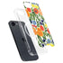 Bouffants and Broken Hearts Garden 6 iPhone 16e MagSafe Case
