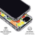 Bouffants and Broken Hearts Garden 6 iPhone 16e MagSafe Case