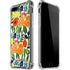 Bouffants and Broken Hearts Garden 6 iPhone Cases