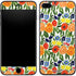 Bouffants and Broken Hearts Garden 6 iPhone 8 Plus Skin