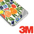 Bouffants and Broken Hearts Garden 6 iPhone XS Skin
