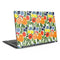 Bouffants and Broken Hearts Garden 6 Dell Latitude Skin