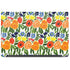 Bouffants and Broken Hearts Garden 6 Dell Latitude Skin