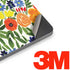 Bouffants and Broken Hearts Garden 6 Apple MacBook Air Skin