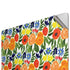 Bouffants and Broken Hearts Garden 6 Apple MacBook Pro 16-inch Skin