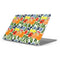 Bouffants and Broken Hearts Garden 6 Apple MacBook Pro 16-inch Skin