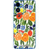 Bouffants and Broken Hearts Garden 6 Moto G Play 4G (2024) Skin