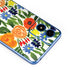 Bouffants and Broken Hearts Garden 6 Moto G Play 4G (2024) Skin
