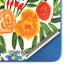 Bouffants and Broken Hearts Garden 6 Moto G Play 4G (2024) Skin