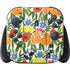 Bouffants and Broken Hearts Garden 6 Nintendo Skins