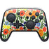 Bouffants and Broken Hearts Garden 6 Nintendo Skins
