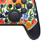Bouffants and Broken Hearts Garden 6 Nintendo Switch 2 (2025) Pro Controller Skin