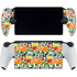 Bouffants and Broken Hearts Garden 6 PlayStation PS5 Skins