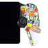 Bouffants and Broken Hearts Garden 6 PlayStation Portal Remote Player Skin