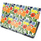 Bouffants and Broken Hearts Garden 6 Dell Precision Skin