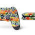 Bouffants and Broken Hearts Garden 6 PS4 Console and Controller Bundle Skin