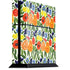 Bouffants and Broken Hearts Garden 6 PS4 Console Skin