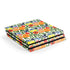 Bouffants and Broken Hearts Garden 6 PlayStation PS4 Skins
