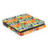 Bouffants and Broken Hearts Garden 6 PlayStation PS4 Skins