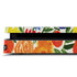 Bouffants and Broken Hearts Garden 6 PS4 Slim Skin