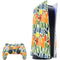 Bouffants and Broken Hearts Garden 6 PlayStation PS5 Skins