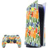 Bouffants and Broken Hearts Garden 6 PlayStation PS5 Skins