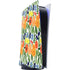 Bouffants and Broken Hearts Garden 6 PlayStation PS5 Skins