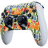 Bouffants and Broken Hearts Garden 6 PS5 DualSense Edge Pro Controller Skin