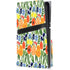 Bouffants and Broken Hearts Garden 6 PlayStation PS5 Skins