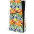 Bouffants and Broken Hearts Garden 6 PlayStation PS5 Skins