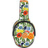 Bouffants and Broken Hearts Garden 6 Skullcandy Venue Skin